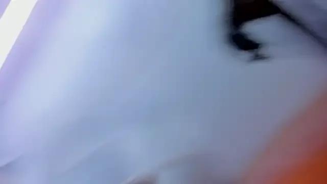 Ema-Mia-Messy from StripChat is Freechat