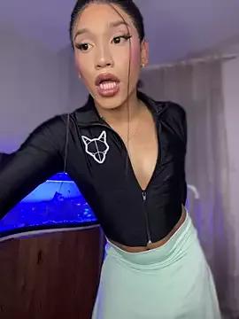 Emaa- from StripChat