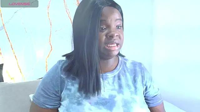 Emiily_cooper1 from StripChat