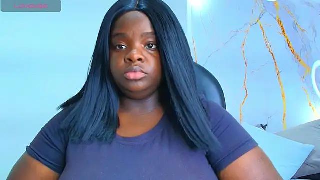 Emiily_cooper1 from StripChat