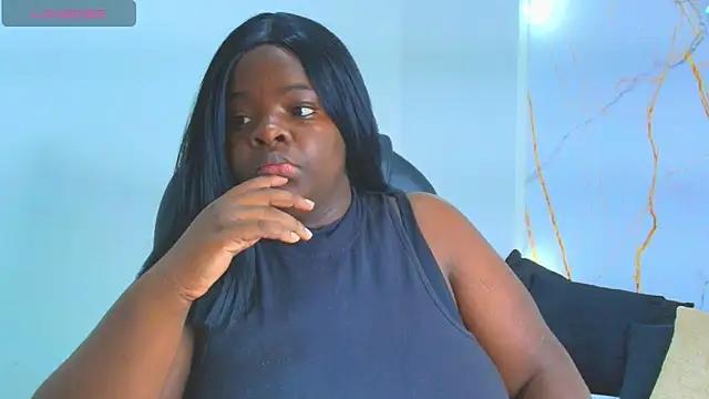 Emiily_cooper1 from StripChat
