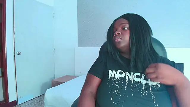 Emiily_cooper1 from StripChat