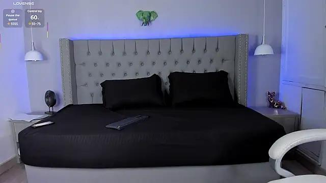Girls: try live performances with matured performers, from dancing to quirks, in a variety of beautiful sex cams.