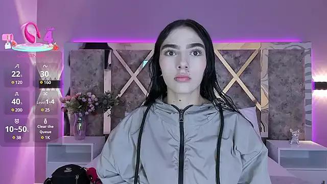 Girls: try live performances with matured performers, from dancing to quirks, in a variety of beautiful sex cams.