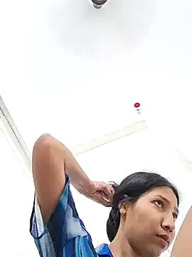 Photos of Emily_aSy from StripChat is Freechat