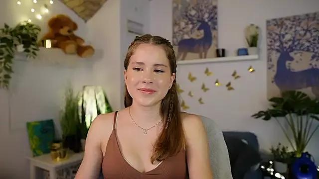 Girls: try live performances with matured performers, from dancing to quirks, in a variety of beautiful sex cams.