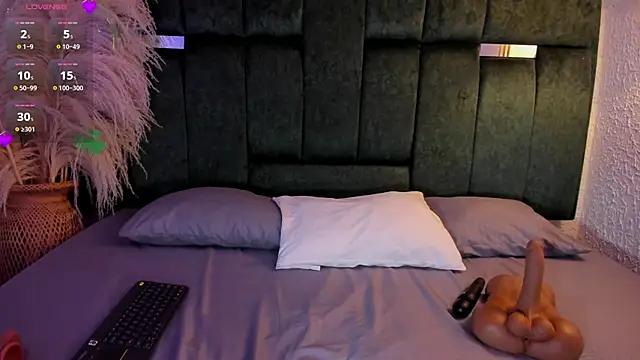 Girls: try live performances with matured performers, from dancing to quirks, in a variety of beautiful sex cams.