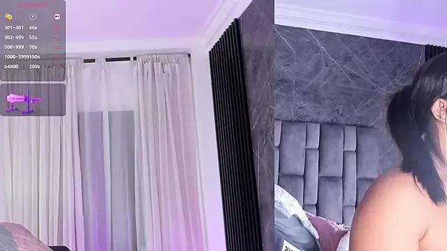 Girls: try live performances with matured performers, from dancing to quirks, in a variety of beautiful sex cams.