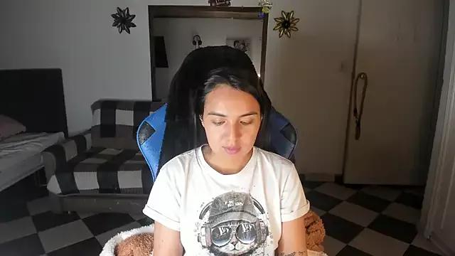Girls: try live performances with matured performers, from dancing to quirks, in a variety of beautiful sex cams.