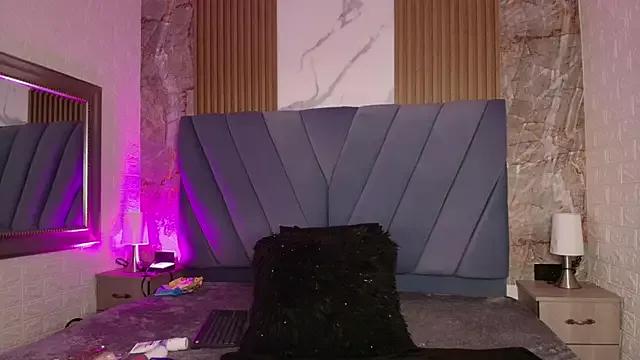 Girls: try live performances with matured performers, from dancing to quirks, in a variety of beautiful sex cams.