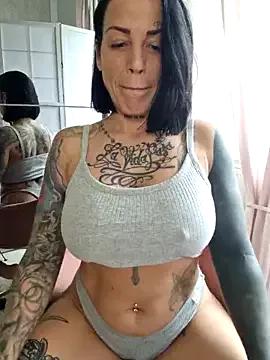 Girls: try live performances with matured performers, from dancing to quirks, in a variety of beautiful sex cams.