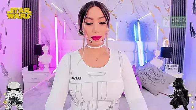 Girls: try live performances with matured performers, from dancing to quirks, in a variety of beautiful sex cams.