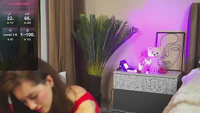 Girls: try live performances with matured performers, from dancing to quirks, in a variety of beautiful sex cams.