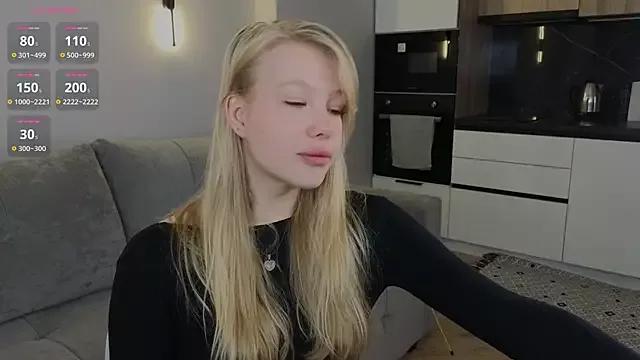 Girls: try live performances with matured performers, from dancing to quirks, in a variety of beautiful sex cams.