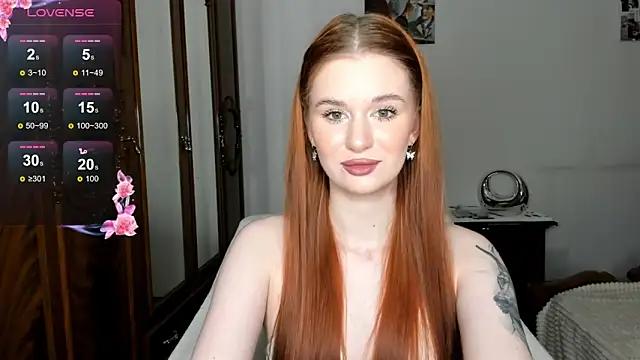 Girls: try live performances with matured performers, from dancing to quirks, in a variety of beautiful sex cams.