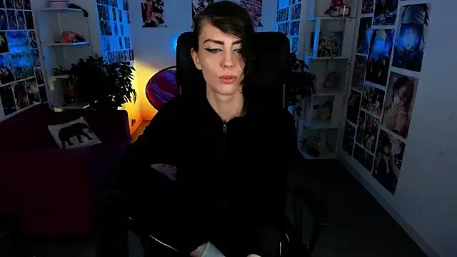 Girls: try live performances with matured performers, from dancing to quirks, in a variety of beautiful sex cams.