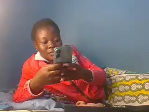Eminent_Ride from StripChat is Freechat