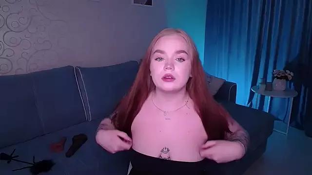 Girls: try live performances with matured performers, from dancing to quirks, in a variety of beautiful sex cams.