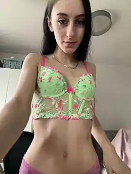 emma3670 from StripChat
