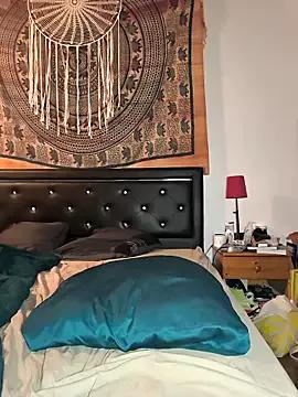 emma4xxx from StripChat