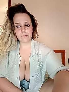 Emma96_hot from StripChat
