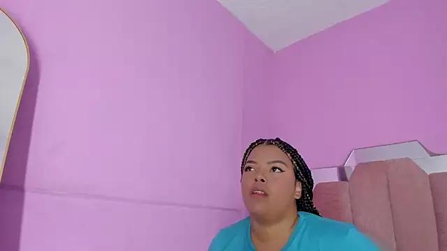 Emma_033 from StripChat