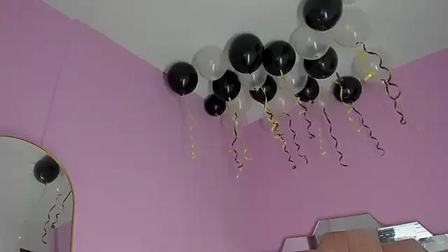 Emma_033 from StripChat