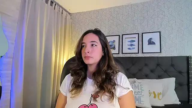 emma__smith1 from StripChat
