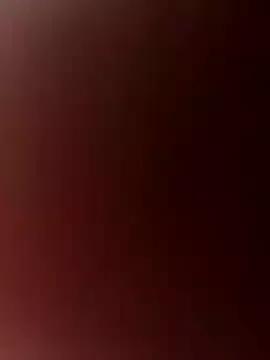 Emma_Ahmad from StripChat