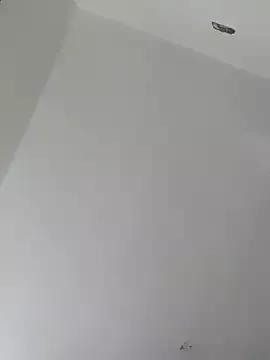 Emma_Ahmad from StripChat