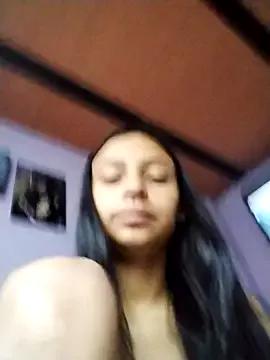 emma_ambar from StripChat