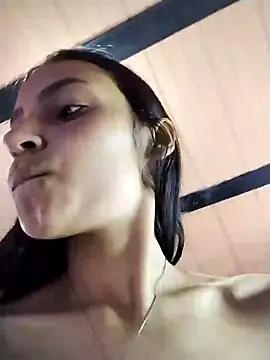 emma_ambar from StripChat