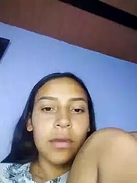emma_ambar from StripChat