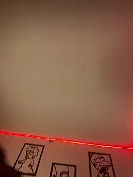 Emma_Brown_12 from StripChat