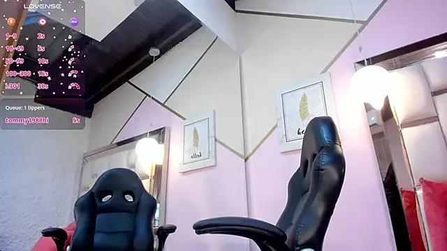 emma_carterr1 from StripChat