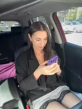 Emma_Catt from StripChat