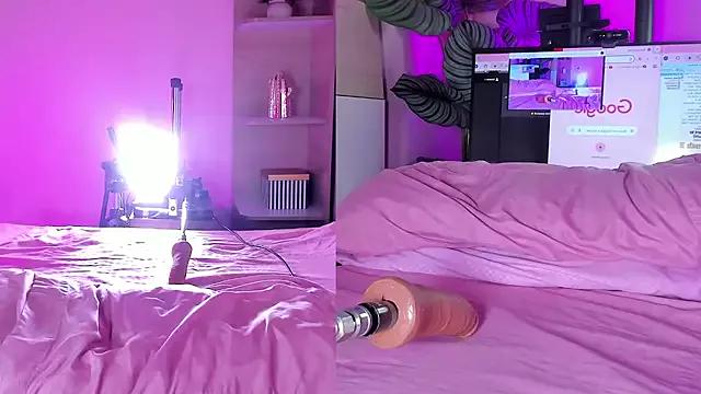 emma_colucci from StripChat