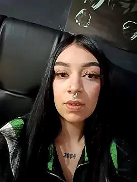 Emma_Kity from StripChat