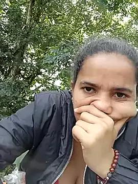 emma_morgan_1 from StripChat