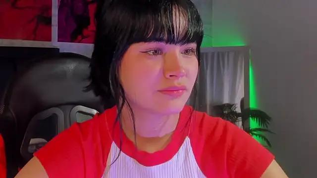 emma_myers1 from StripChat