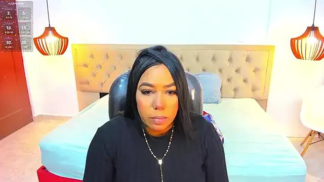 emma_purple_ from StripChat