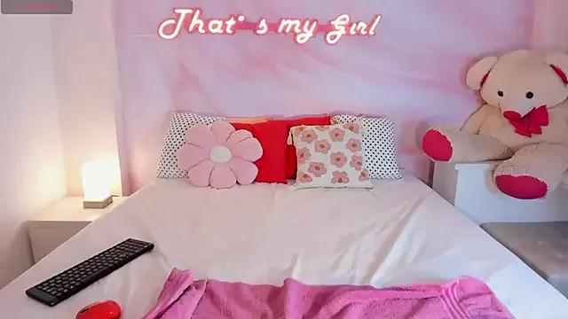 Emma_so_Love from StripChat
