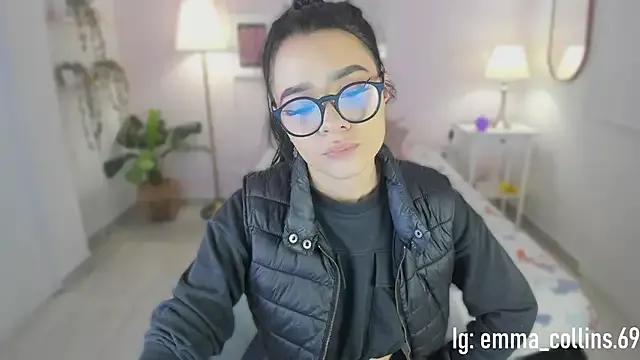 emma_soul1 from StripChat