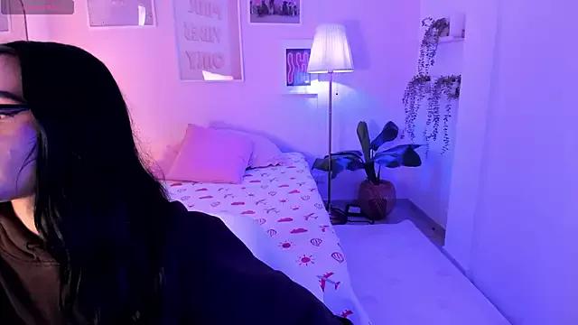 emma_soul1 from StripChat