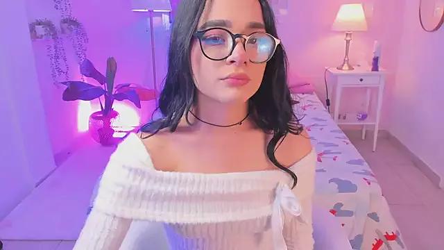 emma_soul1 from StripChat