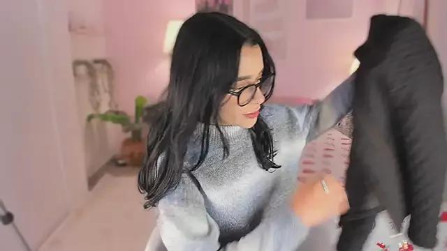 emma_soul1 from StripChat