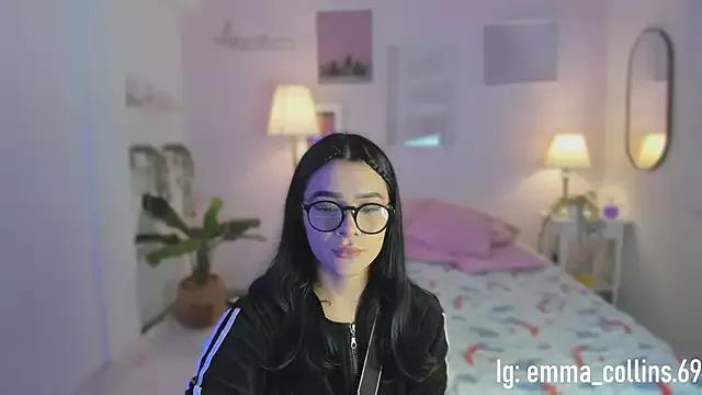 emma_soul1 from StripChat