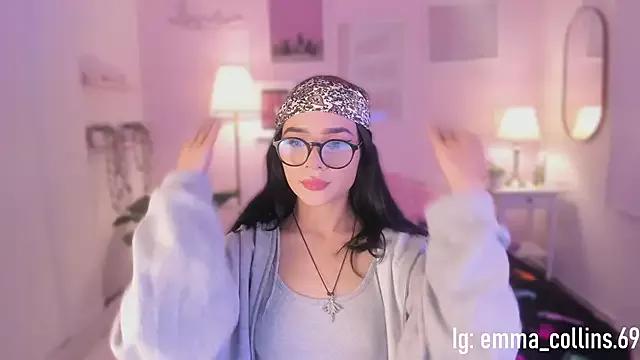 emma_soul1 from StripChat