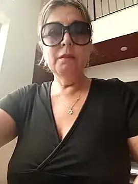 emma_tour from StripChat