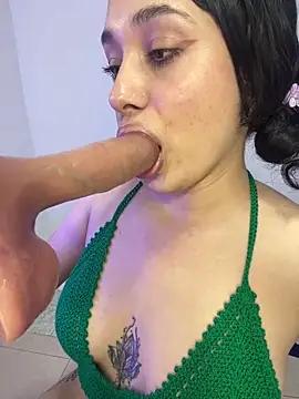 Girls: try live performances with matured performers, from dancing to quirks, in a variety of beautiful sex cams.